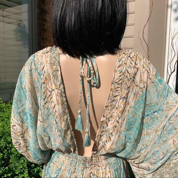 Lovestitch Dress - Medium - Picture 6 of 11